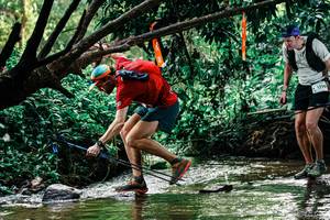 BIB: 
                            <button type="button" onclick="openModal(25268949)" class="btn btn-primary btn-sm float-right btn-popup" data-toggle="modal" data-target=".modal-high-quality">
                        <i class="fas fa-shopping-cart"></i> Add to Cart
                    </button>
                                            <button type="button" onclick="isThisMe(25268949, true)" class="btn btn-success btn-sm float-right btn-popup btn-isme hidden" data-toggle="tooltip" data-placement="bottom" title="นี่คือรูปของคุณใช่ไหม คลิกที่นี่เพื่อเอาเข้าอัลบั้ม">
                        <i class="fas fa-plus"></i> Add to album
                    </button>
                    <button type="button" onclick="isThisMe(25268949, false)" class="btn btn-warning btn-sm float-right btn-popup btn-isnotme hidden">
                        <i class="fas fa-ban"></i> Remove from album
                    </button>